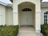 435 Rotonda Circle - Photo 3