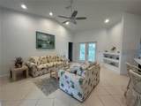 435 Rotonda Circle - Photo 4