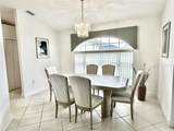 435 Rotonda Circle - Photo 5