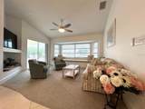 435 Rotonda Circle - Photo 6