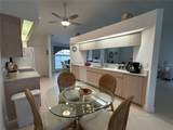 435 Rotonda Circle - Photo 7