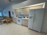 435 Rotonda Circle - Photo 8