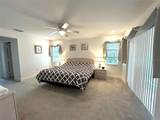 435 Rotonda Circle - Photo 9