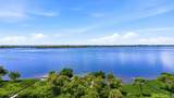 9811 Eagle Preserve Drive - Photo 1