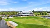 9811 Eagle Preserve Drive - Photo 10