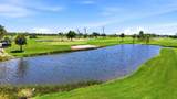 9811 Eagle Preserve Drive - Photo 11