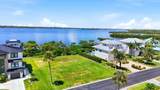 9811 Eagle Preserve Drive - Photo 12