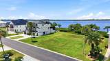 9811 Eagle Preserve Drive - Photo 13