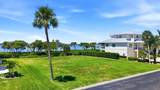 9811 Eagle Preserve Drive - Photo 14