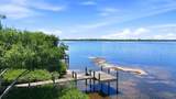 9811 Eagle Preserve Drive - Photo 15