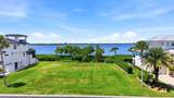 9811 Eagle Preserve Drive - Photo 17
