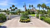 9811 Eagle Preserve Drive - Photo 18