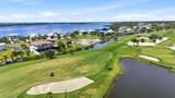9811 Eagle Preserve Drive - Photo 20