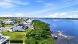 9811 Eagle Preserve Drive - Photo 4