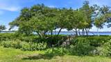 9811 Eagle Preserve Drive - Photo 8