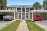 412 Sunset Lake Boulevard - Photo 1