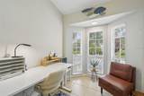 412 Sunset Lake Boulevard - Photo 19