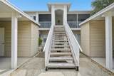 412 Sunset Lake Boulevard - Photo 2