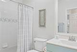 412 Sunset Lake Boulevard - Photo 20