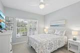 412 Sunset Lake Boulevard - Photo 21