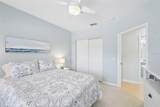 412 Sunset Lake Boulevard - Photo 22