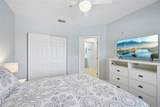 412 Sunset Lake Boulevard - Photo 23