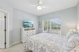 412 Sunset Lake Boulevard - Photo 24