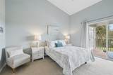 412 Sunset Lake Boulevard - Photo 25