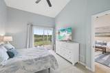 412 Sunset Lake Boulevard - Photo 26