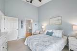 412 Sunset Lake Boulevard - Photo 27