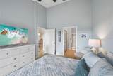 412 Sunset Lake Boulevard - Photo 28
