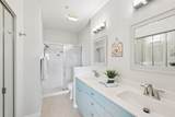 412 Sunset Lake Boulevard - Photo 29