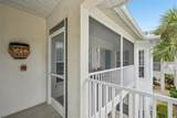 412 Sunset Lake Boulevard - Photo 3