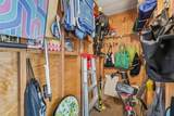 412 Sunset Lake Boulevard - Photo 32