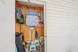 412 Sunset Lake Boulevard - Photo 33
