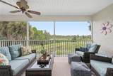 412 Sunset Lake Boulevard - Photo 34