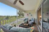 412 Sunset Lake Boulevard - Photo 35