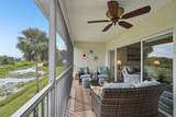 412 Sunset Lake Boulevard - Photo 36