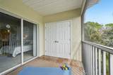 412 Sunset Lake Boulevard - Photo 37