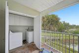 412 Sunset Lake Boulevard - Photo 38