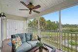 412 Sunset Lake Boulevard - Photo 39