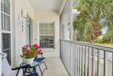 412 Sunset Lake Boulevard - Photo 4