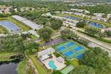 412 Sunset Lake Boulevard - Photo 41