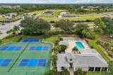 412 Sunset Lake Boulevard - Photo 43