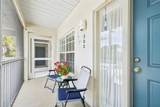 412 Sunset Lake Boulevard - Photo 5