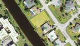 73 Rotonda Circle - Photo 1