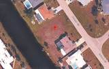 73 Rotonda Circle - Photo 4