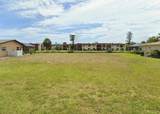 73 Rotonda Circle - Photo 6