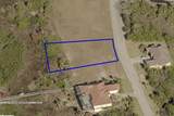 37 Shelter Cove Circle - Photo 20