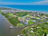 47 Shelter Cove Circle - Photo 21